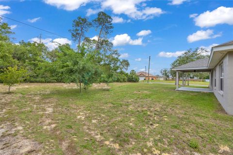 Tiny photo for 15947 SW 26th Court, Ocala, FL 34473 (MLS # O6408868)