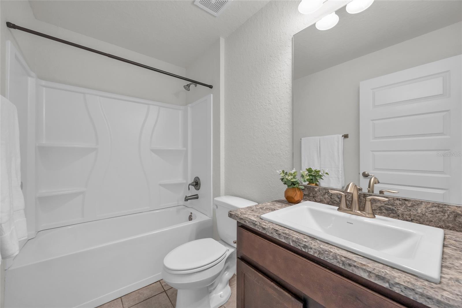 MARION OAKS UN 03 - Residential