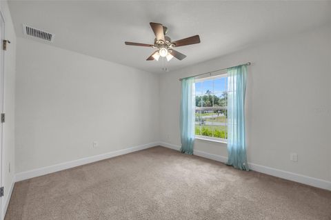 Tiny photo for 15947 SW 26th Court, Ocala, FL 34473 (MLS # O6408868)