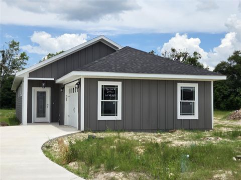 1761 SW 244TH TERRACE NEWBERRY FL 32669
