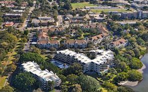 CENTRAL PARK SEC 2 PH 1 - Residential Lease