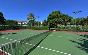 CENTRAL PARK SEC 2 PH 1 - Residential Lease