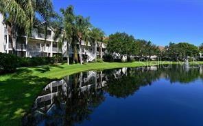 CENTRAL PARK SEC 2 PH 1 - Residential Lease
