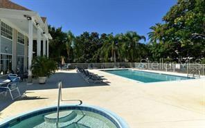 CENTRAL PARK SEC 2 PH 1 - Residential Lease