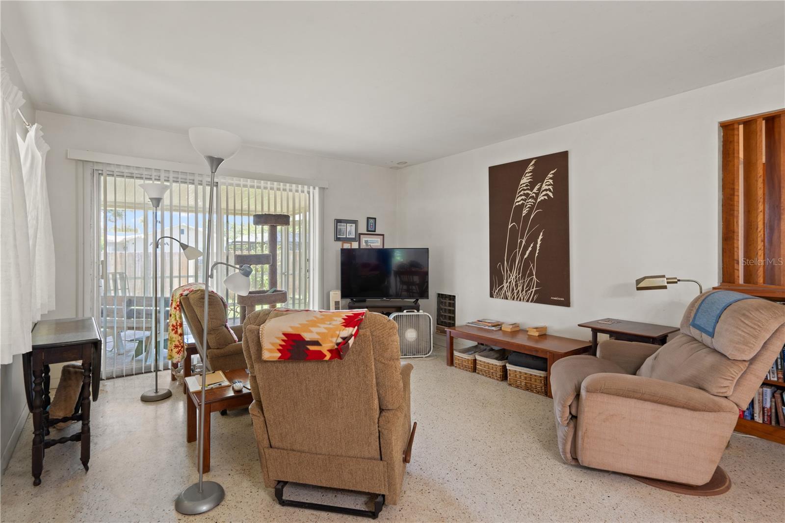 5391 54TH STREET N