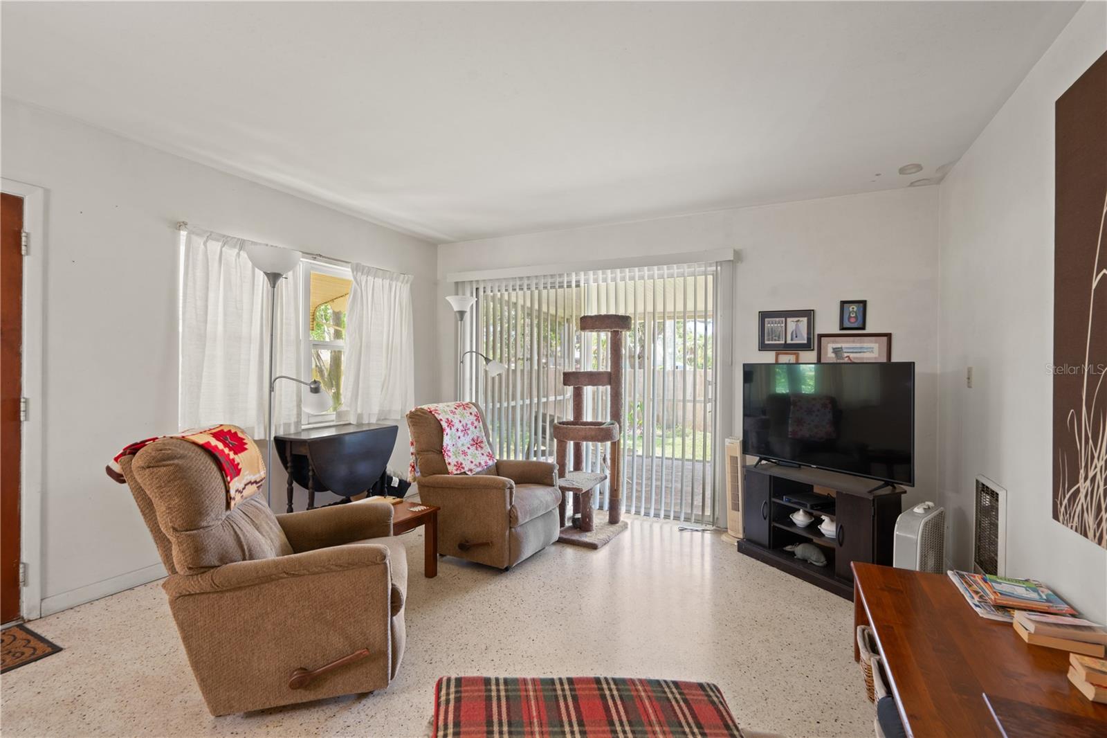5391 54TH STREET N