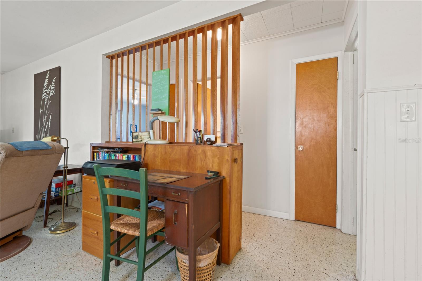 5391 54TH STREET N