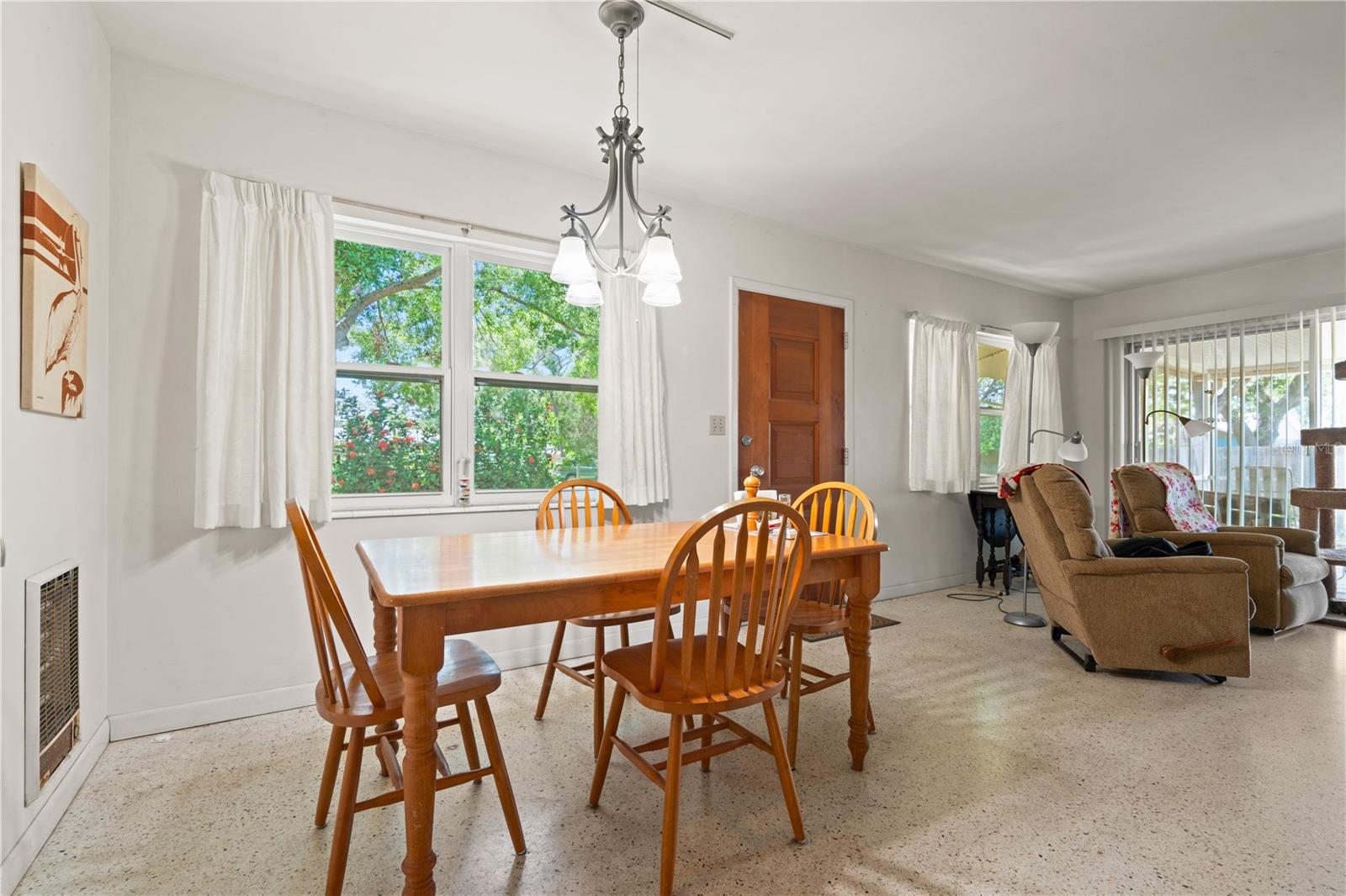 5391 54TH STREET N
