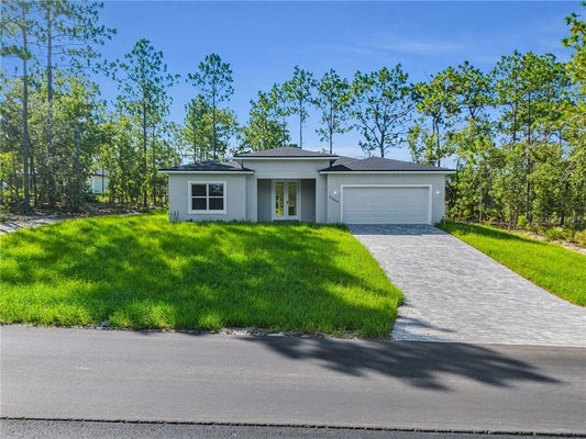 6664 N BEDSTROW BLVD, DUNNELLON, FL 34434 - Image fad573c4a332a213bf9f8bceefa84f2d/3226669369