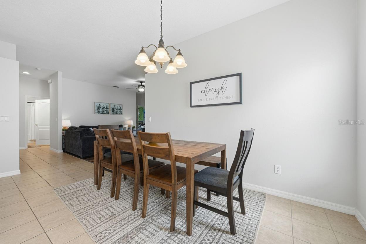 SHIRE AT WEST HAVEN PH 01 - Residential