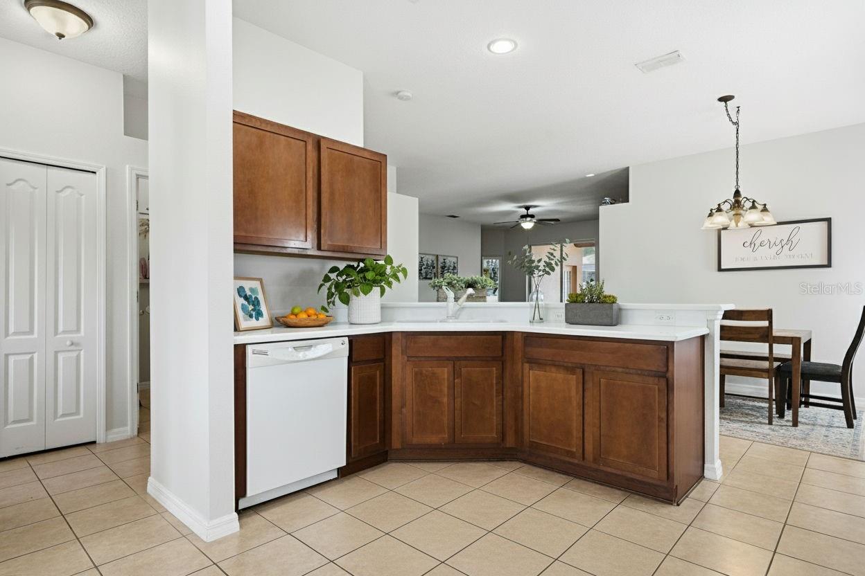 SHIRE AT WEST HAVEN PH 01 - Residential