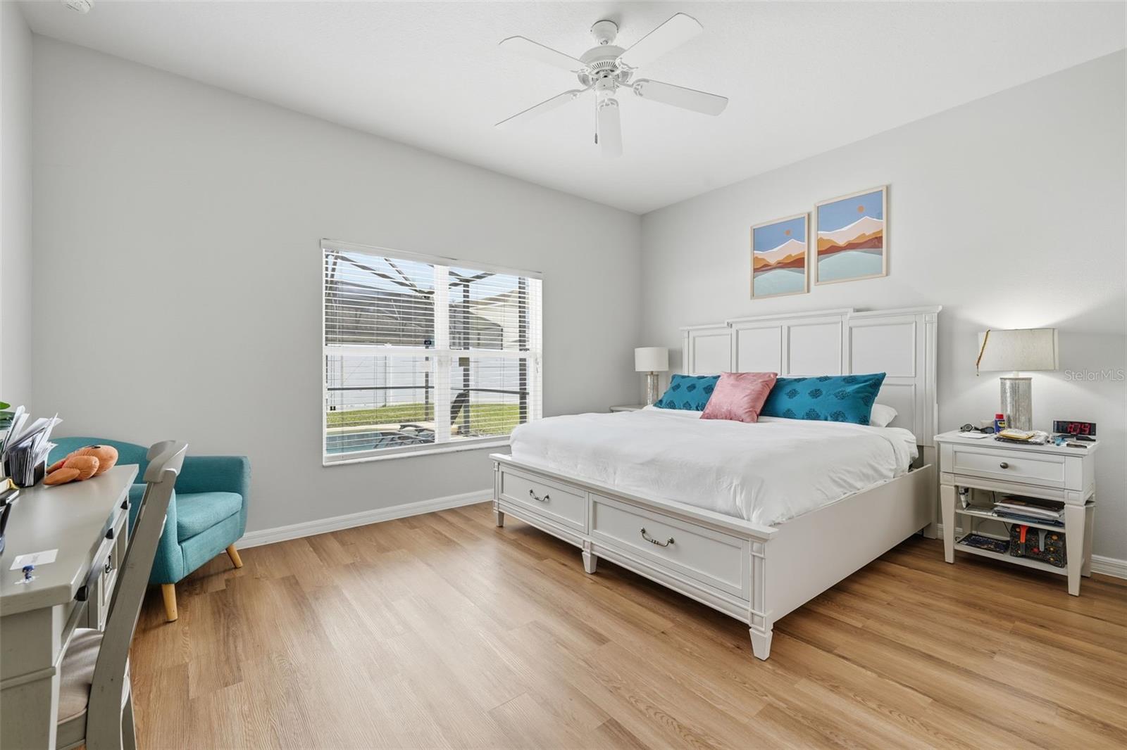 SHIRE AT WEST HAVEN PH 01 - Residential