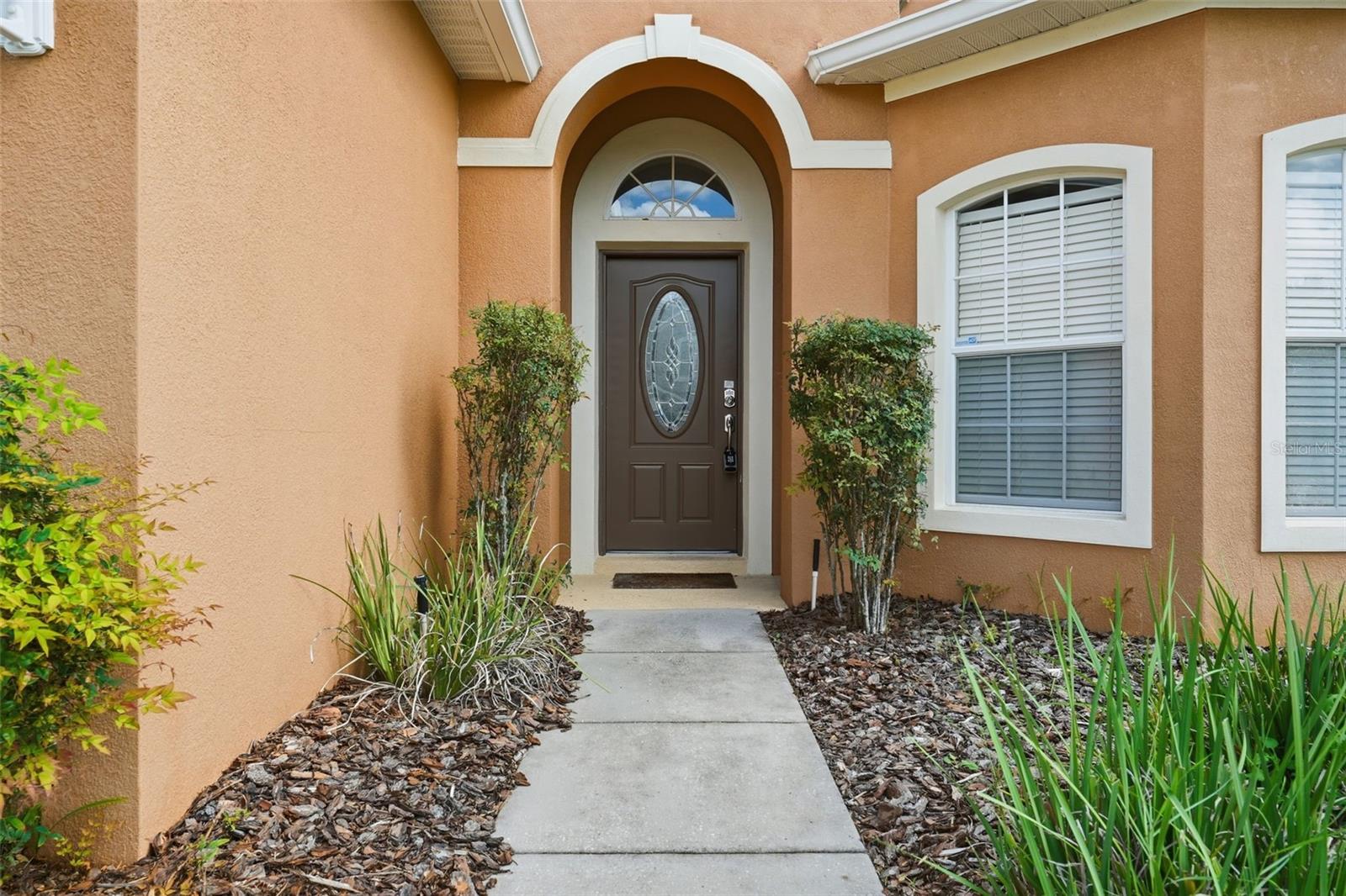 SHIRE AT WEST HAVEN PH 01 - Residential