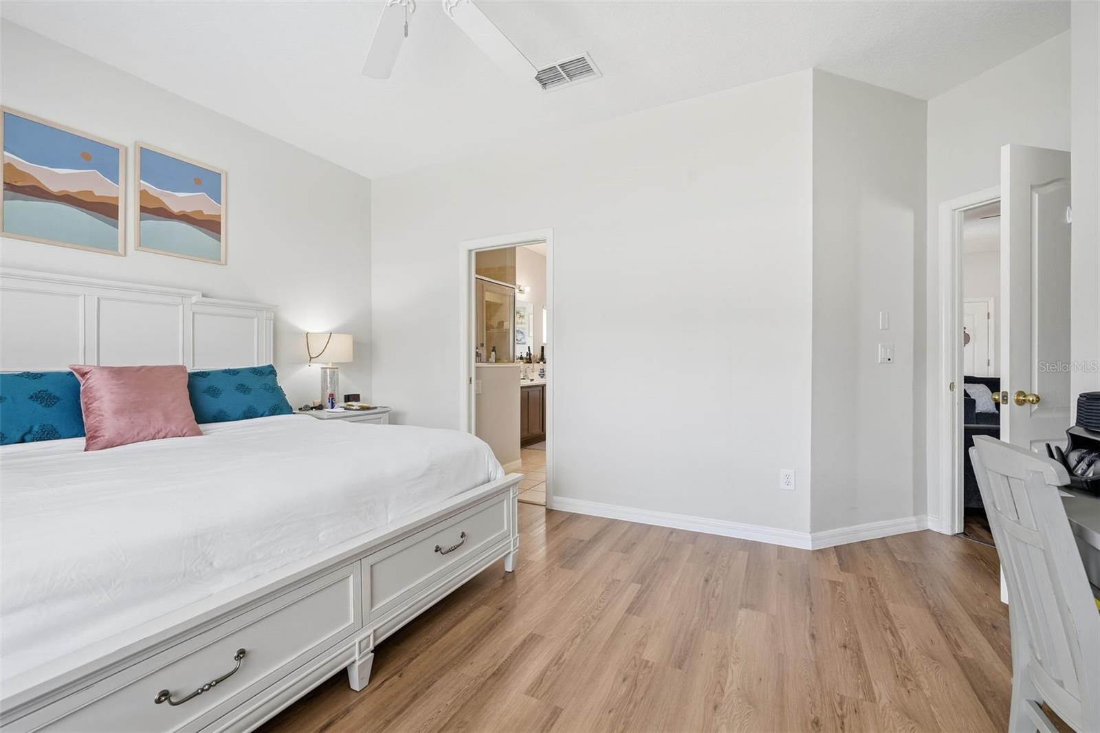 SHIRE AT WEST HAVEN PH 01 - Residential