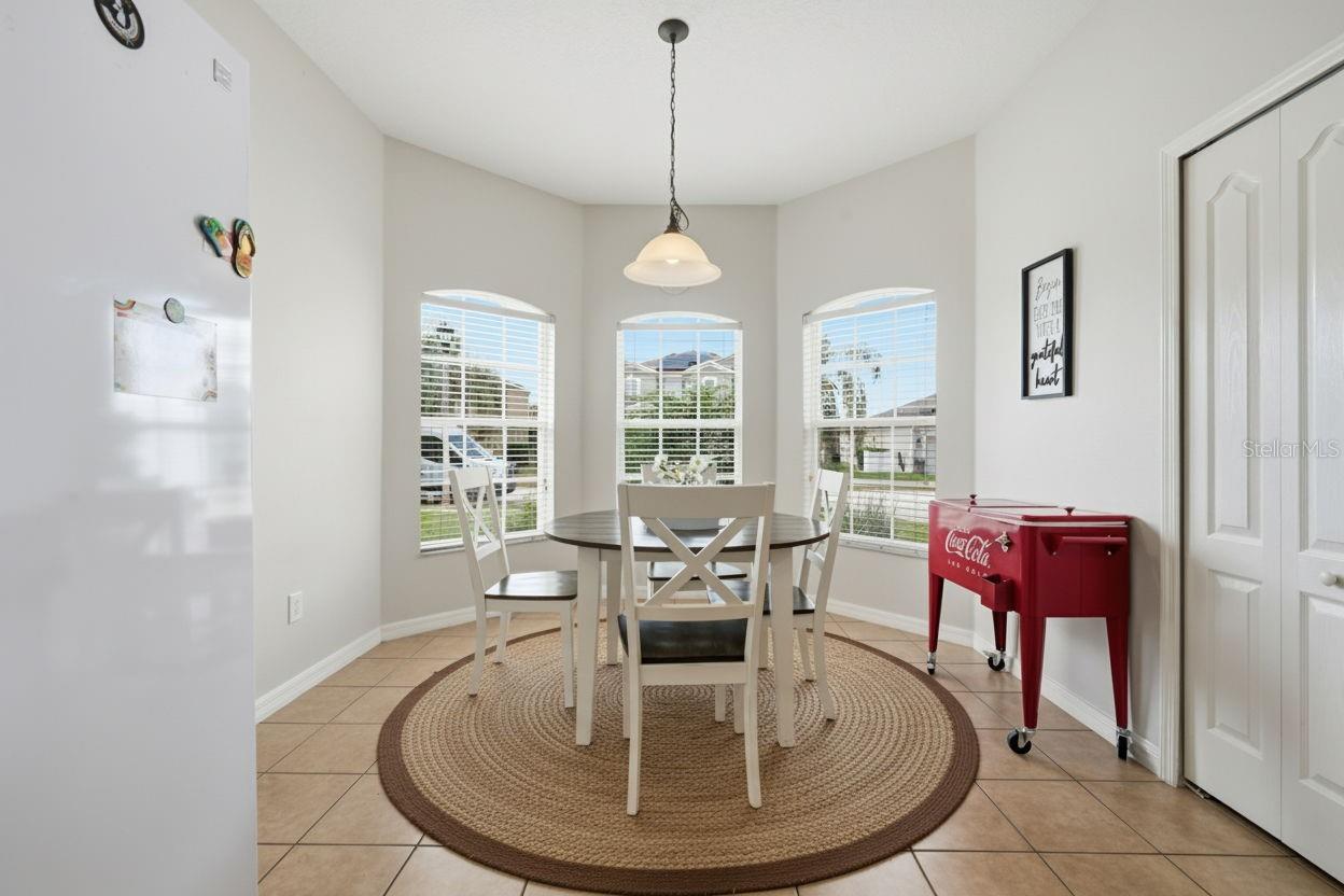 SHIRE AT WEST HAVEN PH 01 - Residential