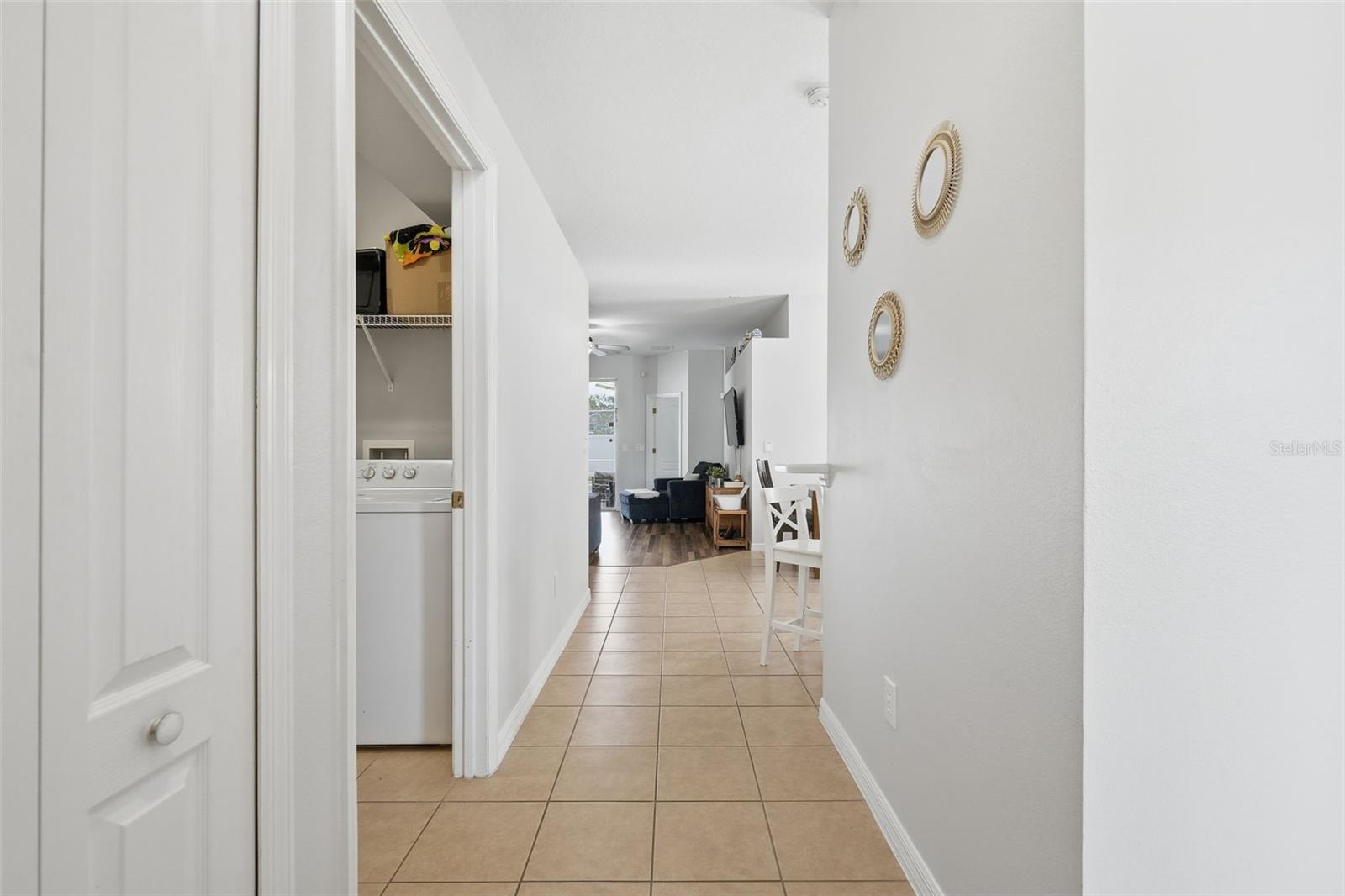 SHIRE AT WEST HAVEN PH 01 - Residential