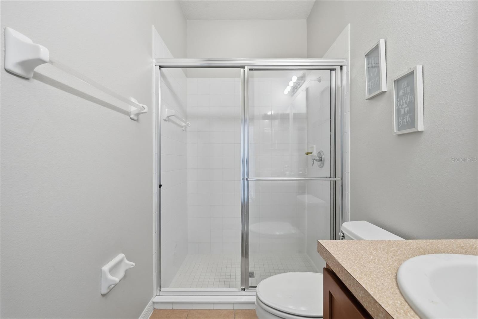 SHIRE AT WEST HAVEN PH 01 - Residential