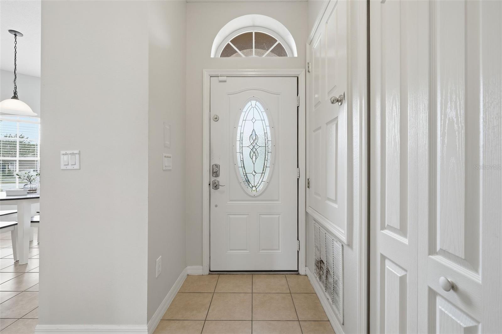 SHIRE AT WEST HAVEN PH 01 - Residential