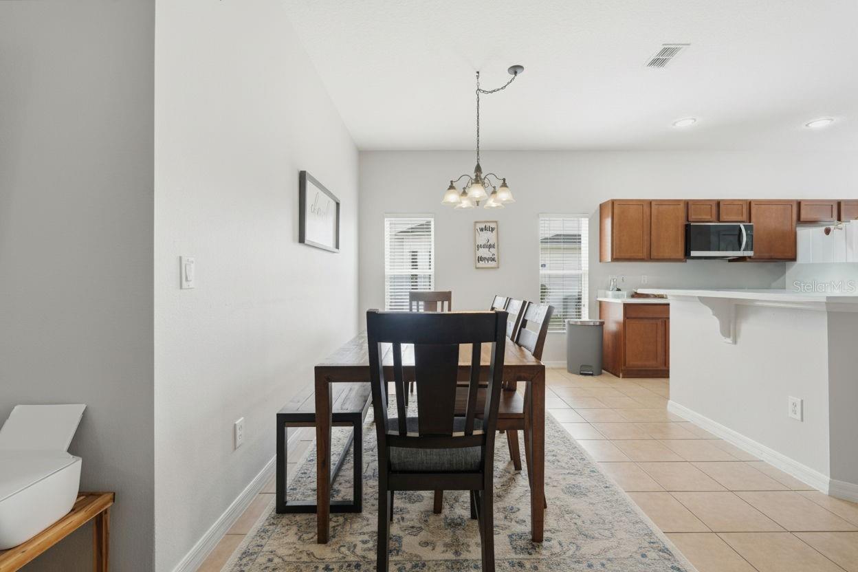 SHIRE AT WEST HAVEN PH 01 - Residential