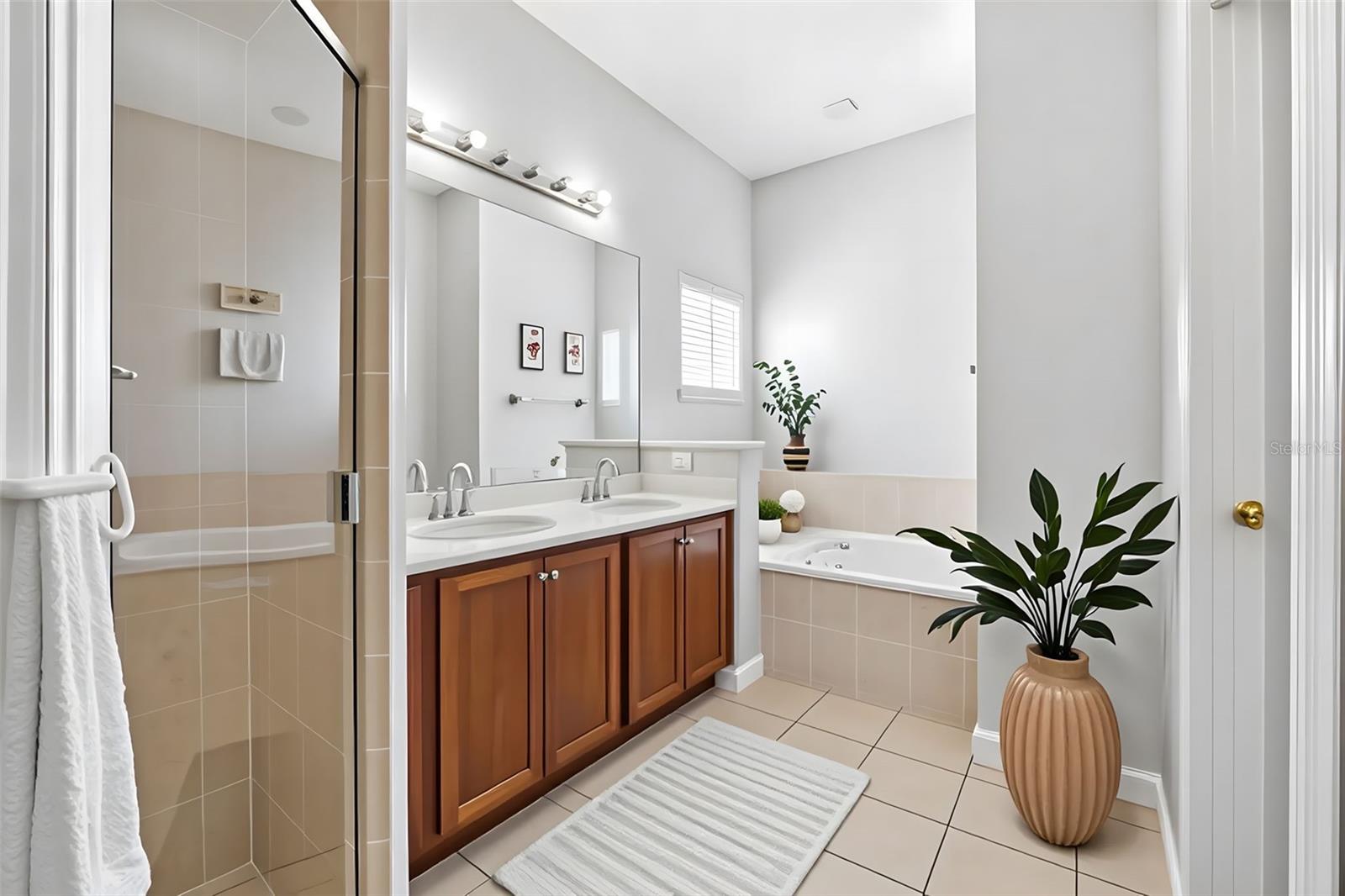 SHIRE AT WEST HAVEN PH 01 - Residential