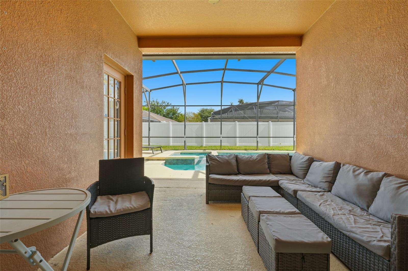 SHIRE AT WEST HAVEN PH 01 - Residential