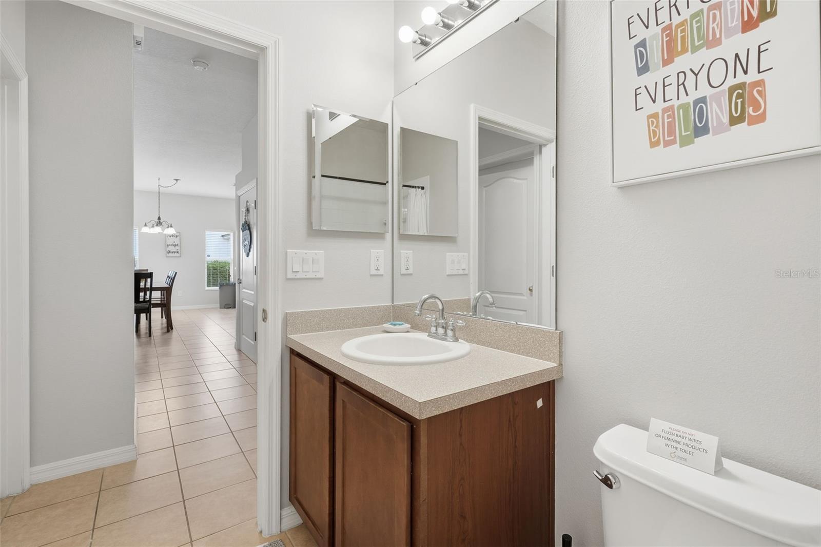 SHIRE AT WEST HAVEN PH 01 - Residential