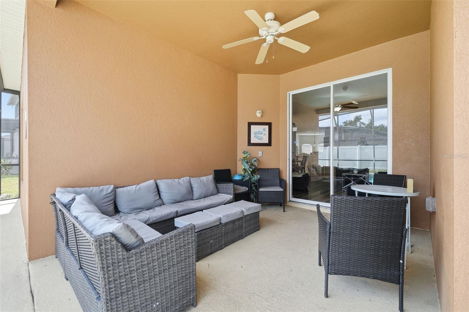 SHIRE AT WEST HAVEN PH 01 - Residential