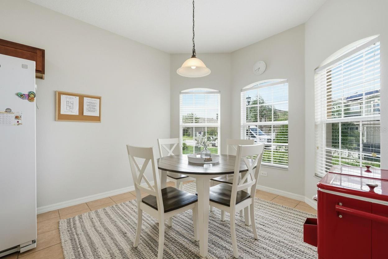 SHIRE AT WEST HAVEN PH 01 - Residential