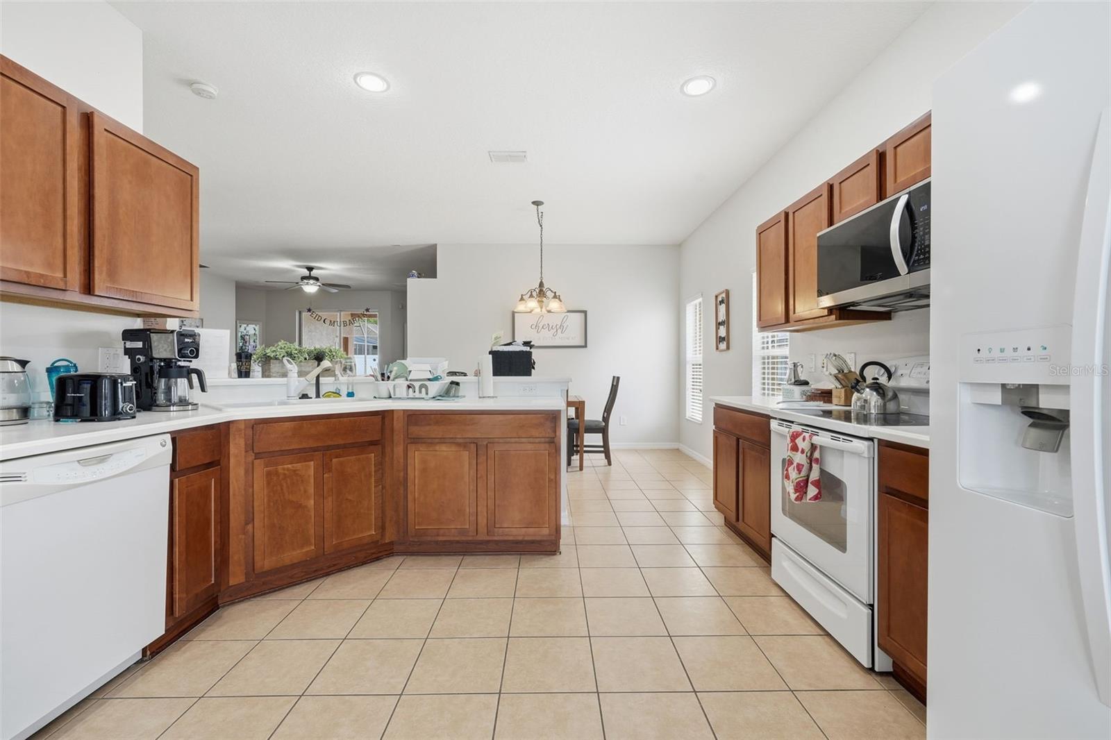 SHIRE AT WEST HAVEN PH 01 - Residential