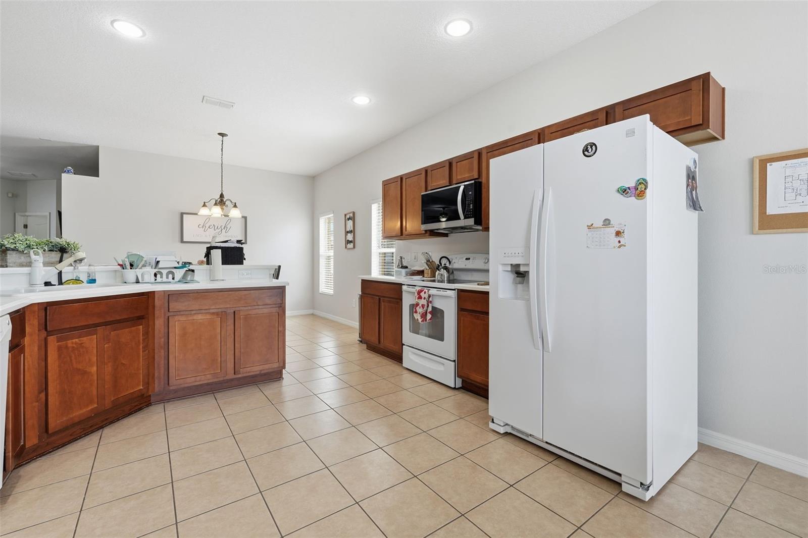 SHIRE AT WEST HAVEN PH 01 - Residential