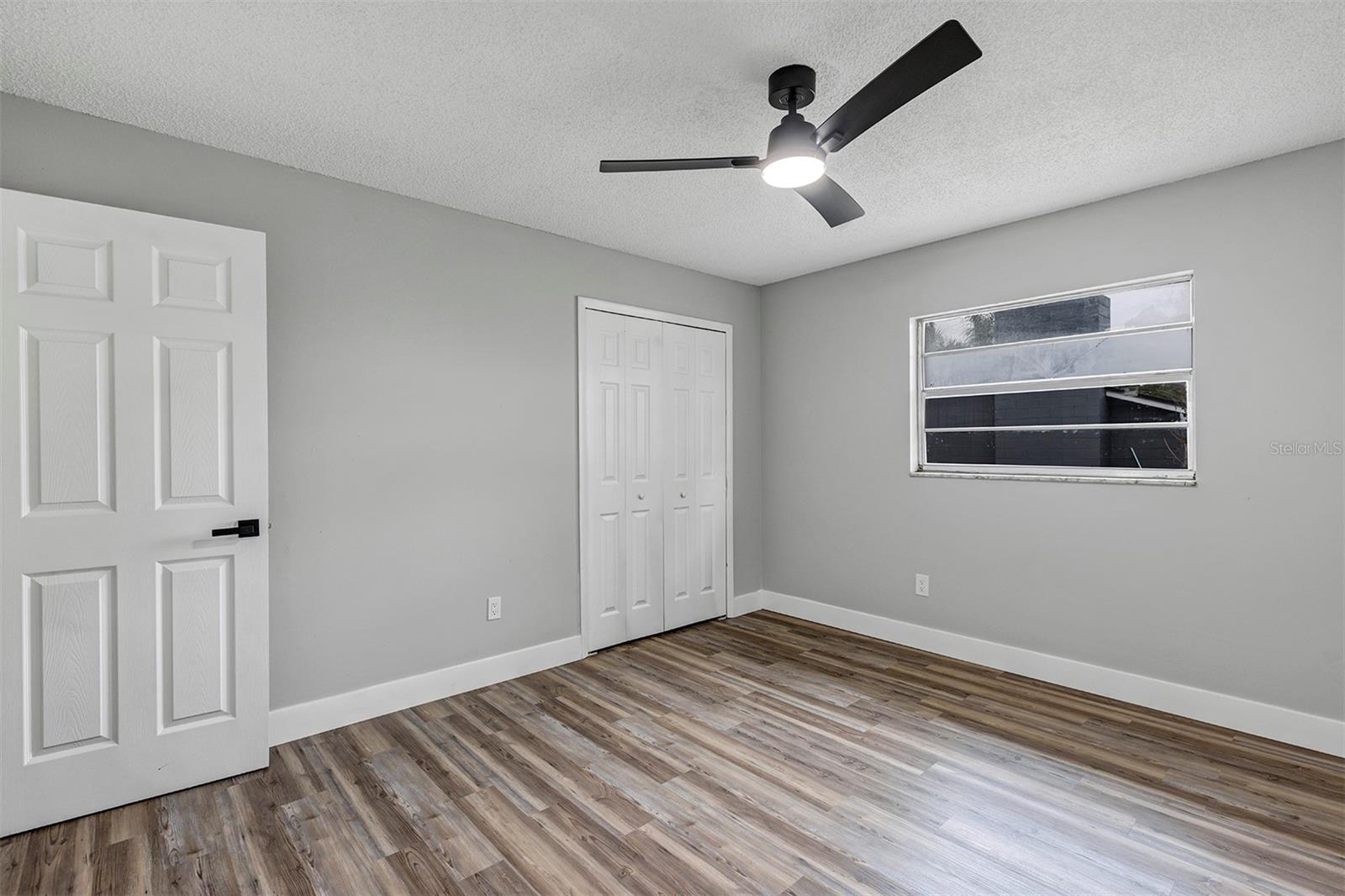 SAN SEBASTIAN HEIGHTS UNIT 2 - Residential