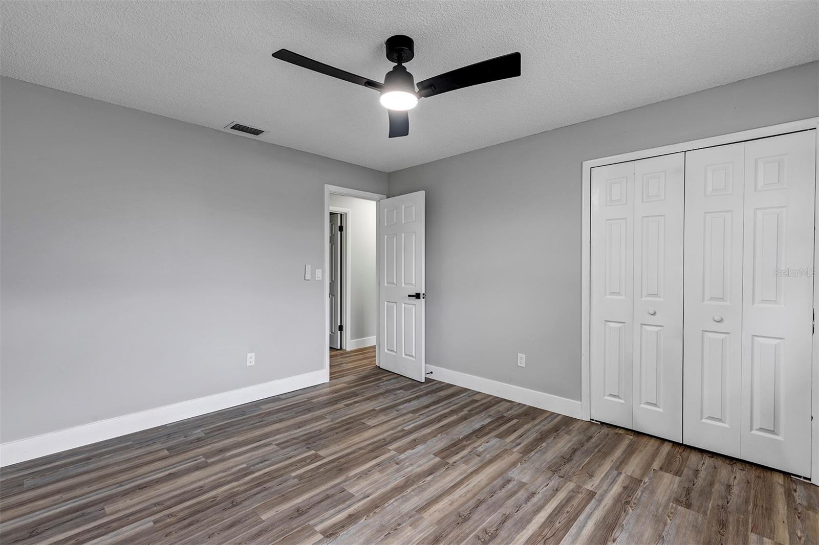 SAN SEBASTIAN HEIGHTS UNIT 2 - Residential