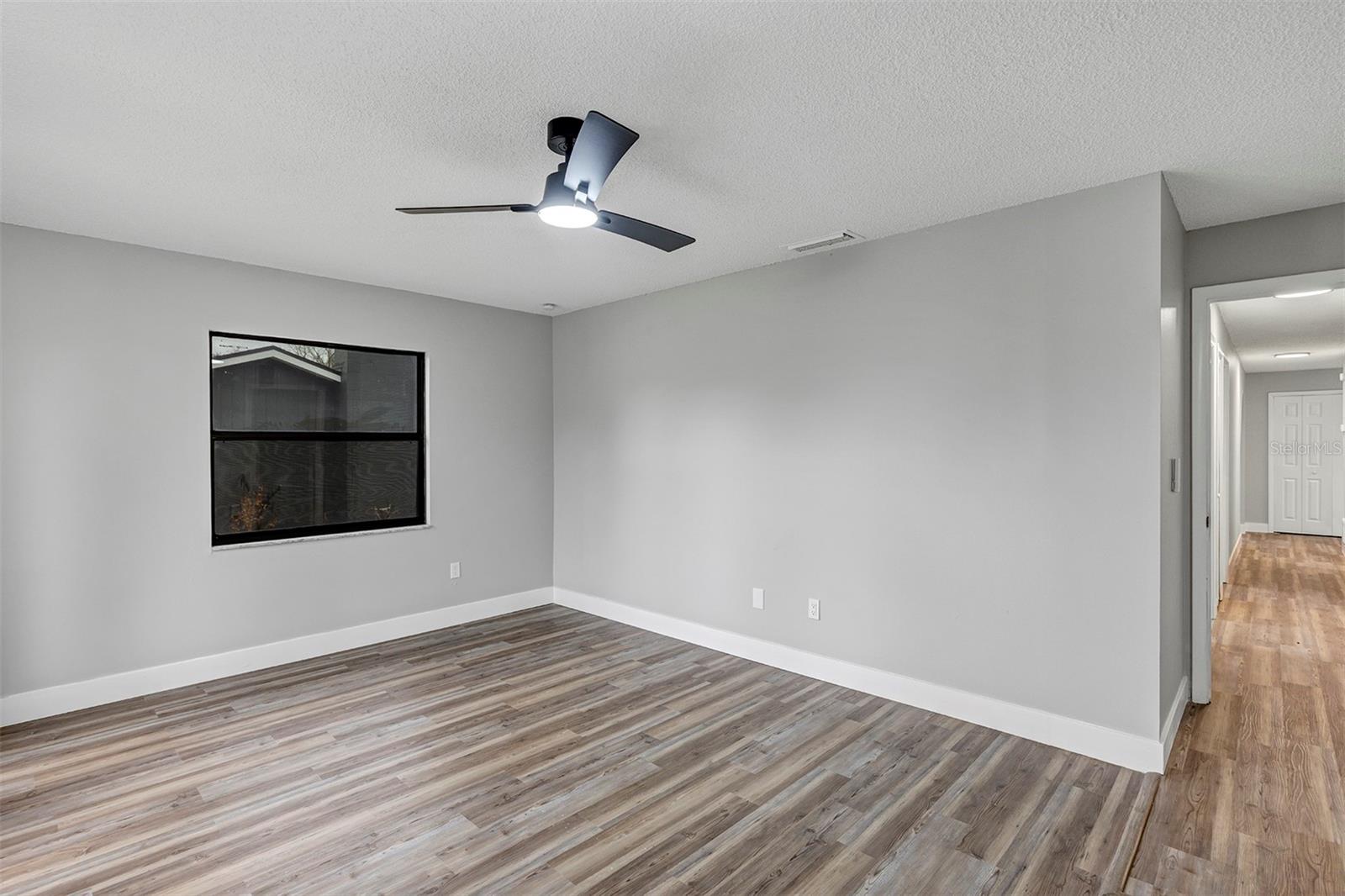 SAN SEBASTIAN HEIGHTS UNIT 2 - Residential