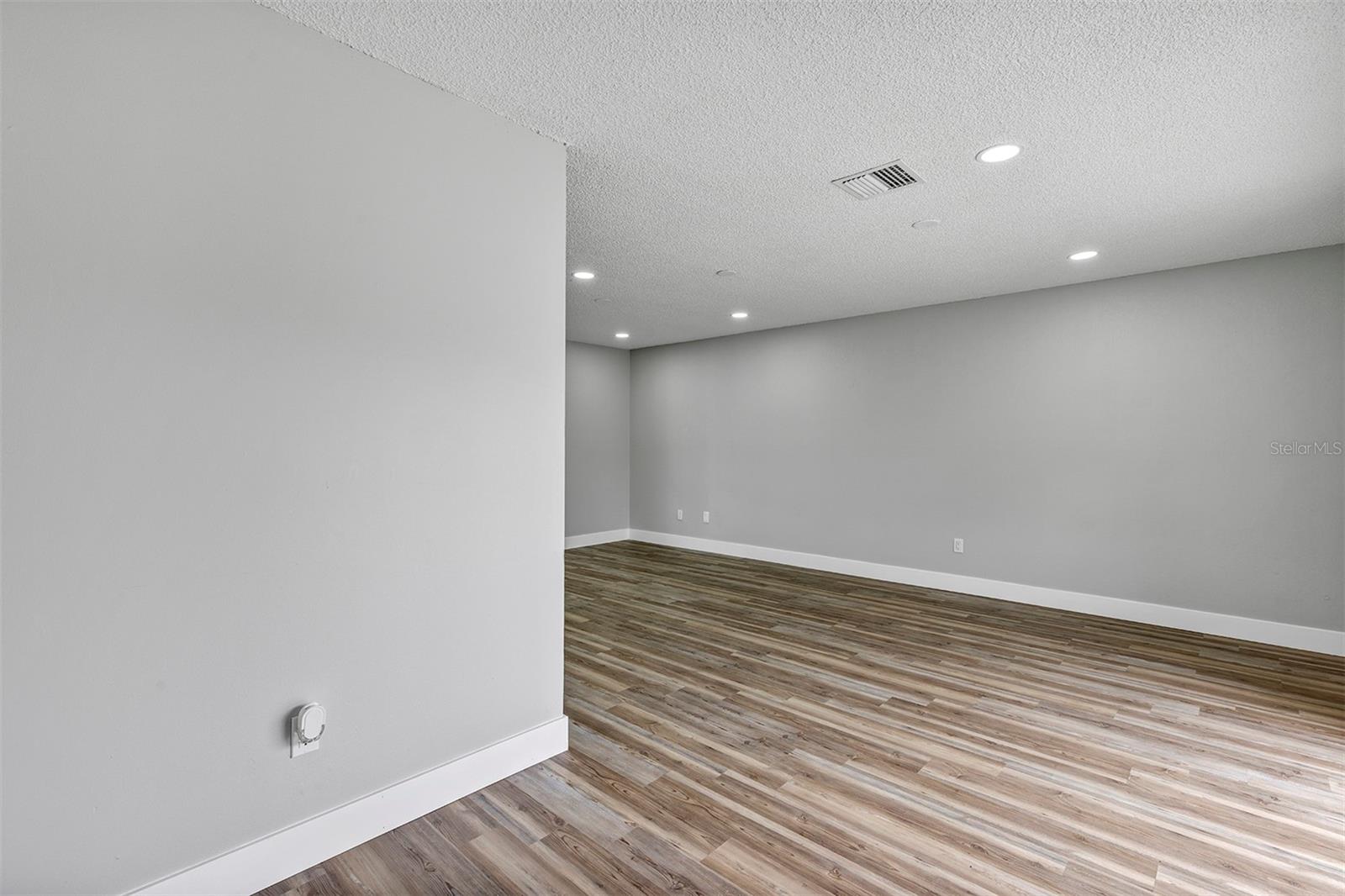 SAN SEBASTIAN HEIGHTS UNIT 2 - Residential