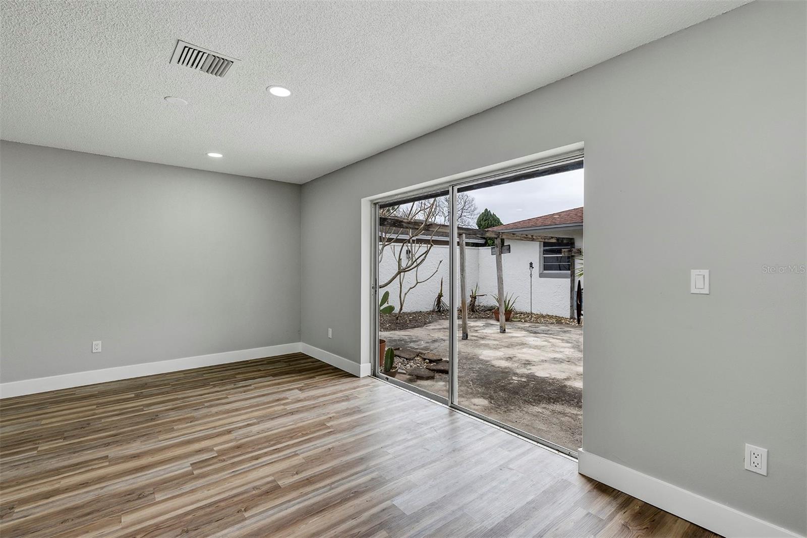 SAN SEBASTIAN HEIGHTS UNIT 2 - Residential