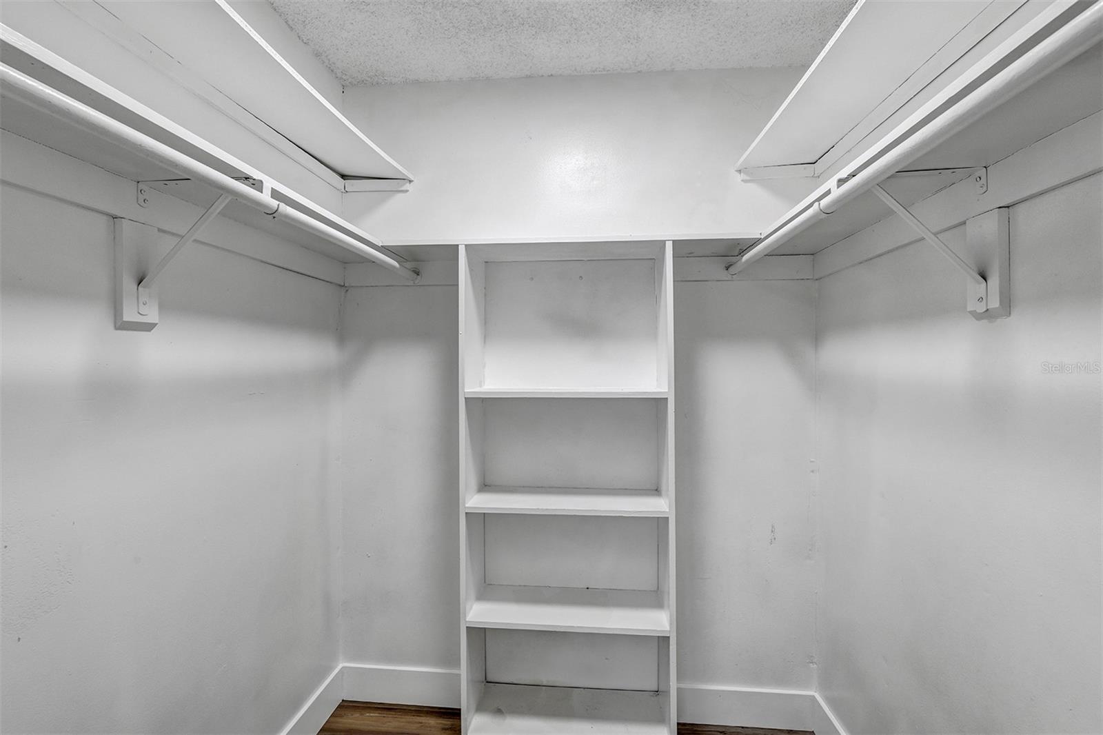 SAN SEBASTIAN HEIGHTS UNIT 2 - Residential