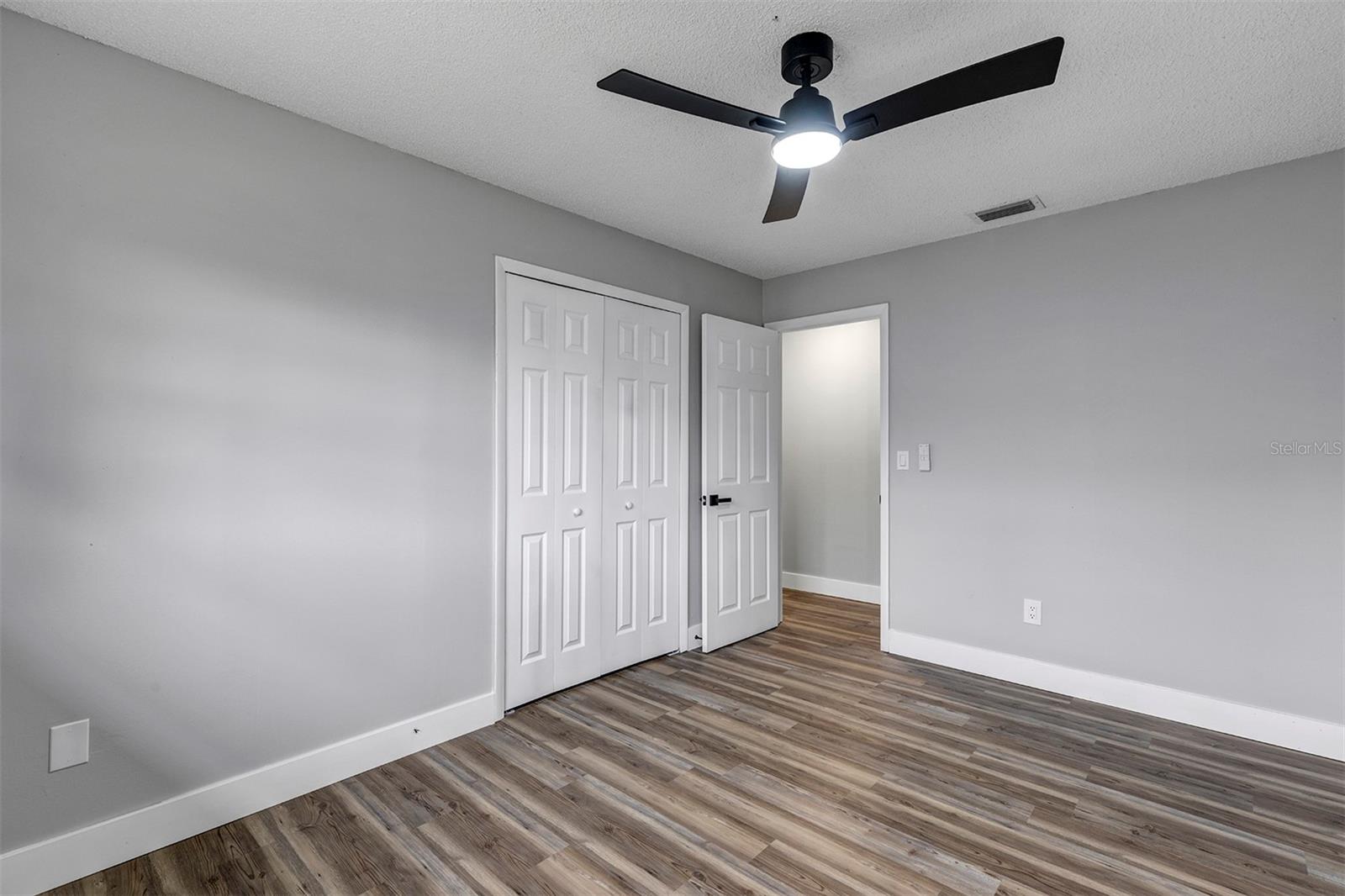 SAN SEBASTIAN HEIGHTS UNIT 2 - Residential