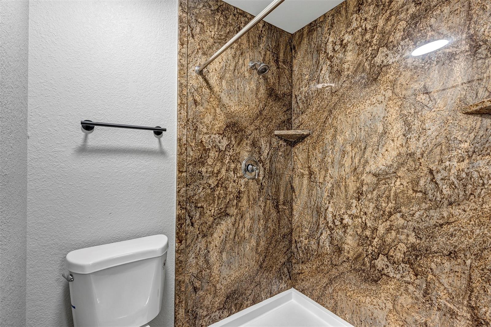 SAN SEBASTIAN HEIGHTS UNIT 2 - Residential