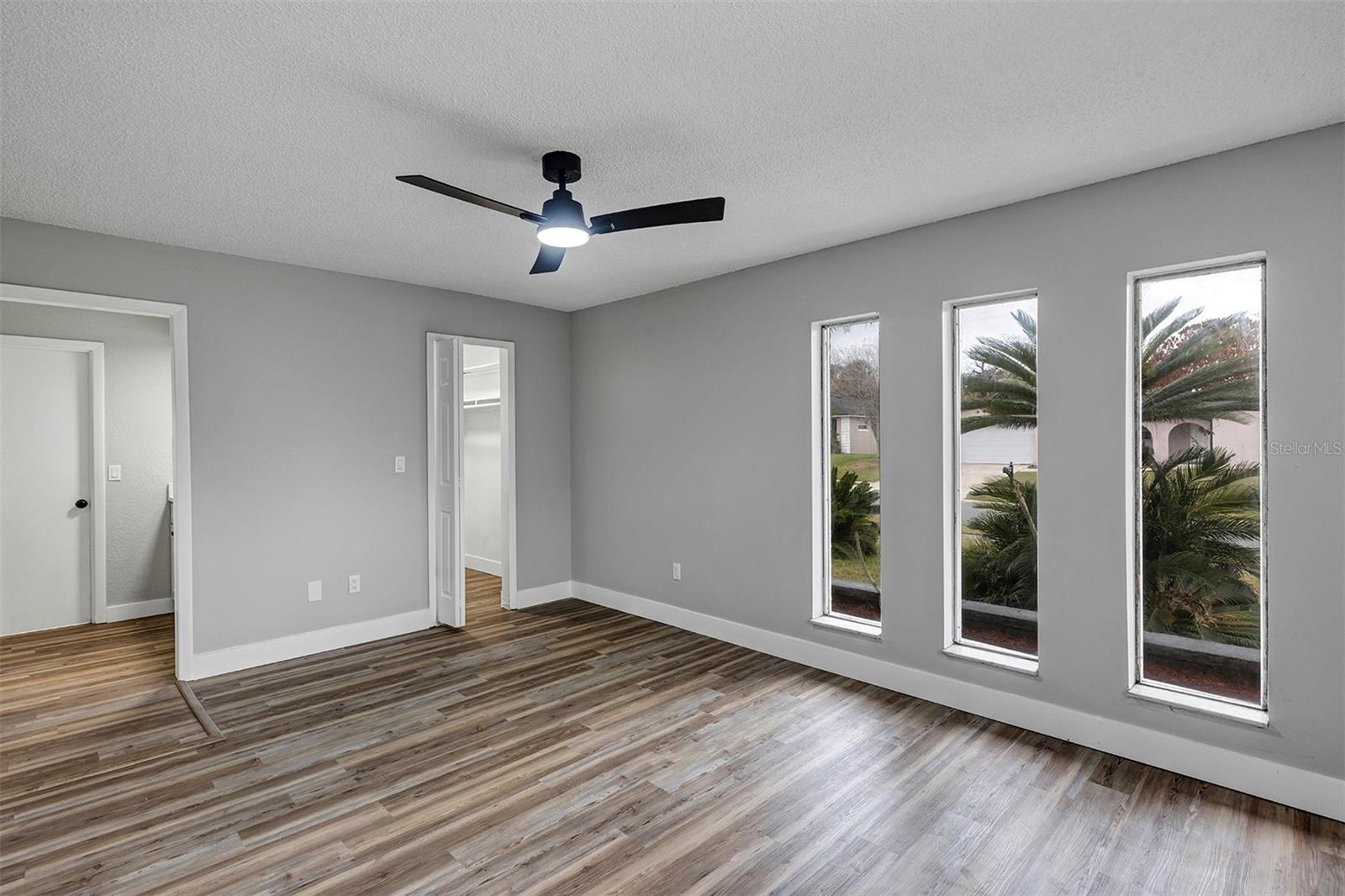 SAN SEBASTIAN HEIGHTS UNIT 2 - Residential