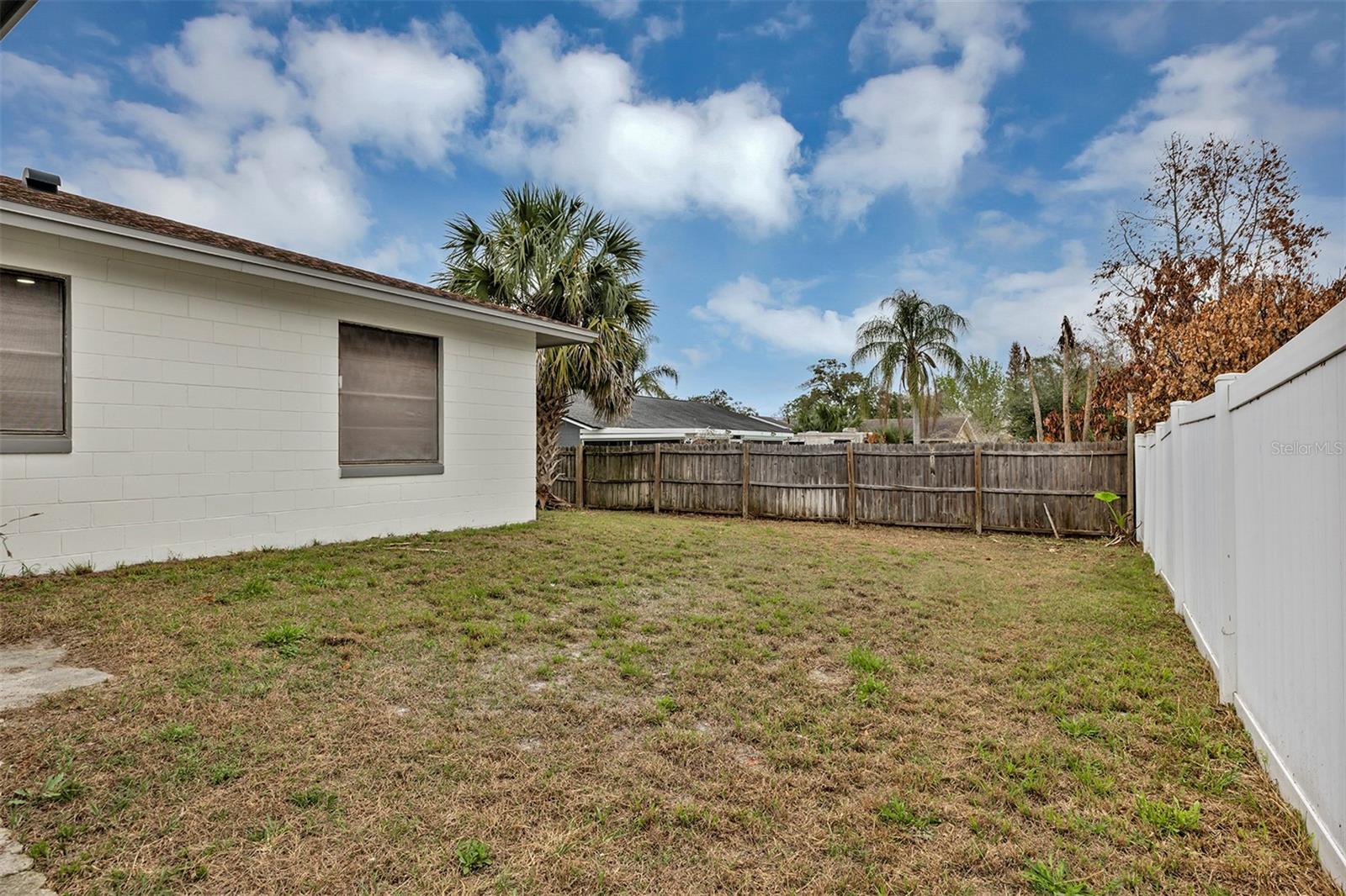 SAN SEBASTIAN HEIGHTS UNIT 2 - Residential