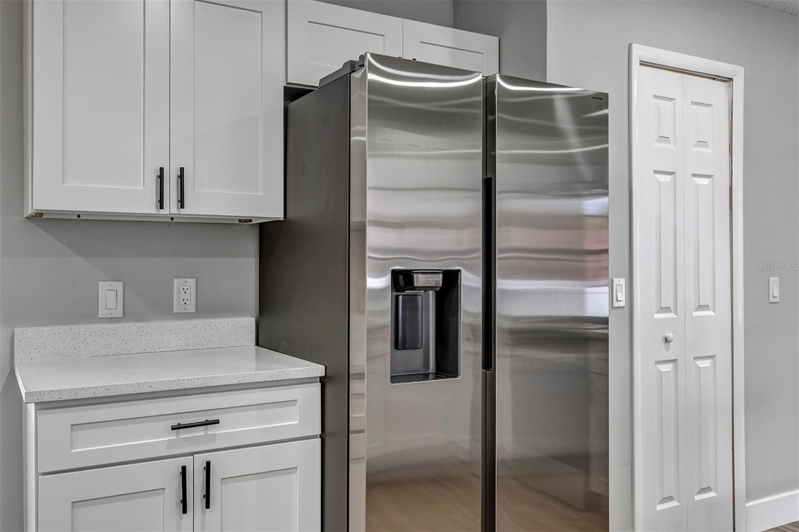 SAN SEBASTIAN HEIGHTS UNIT 2 - Residential