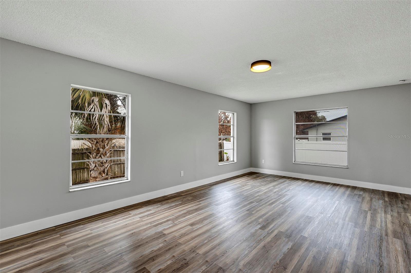 SAN SEBASTIAN HEIGHTS UNIT 2 - Residential