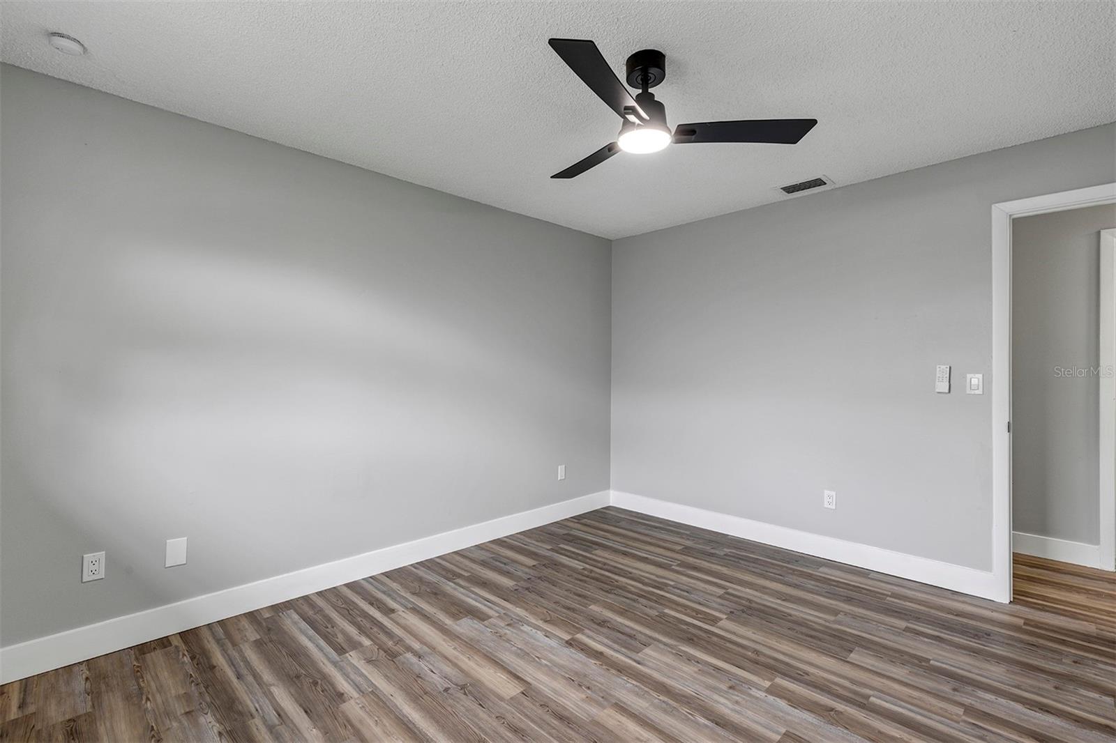 SAN SEBASTIAN HEIGHTS UNIT 2 - Residential