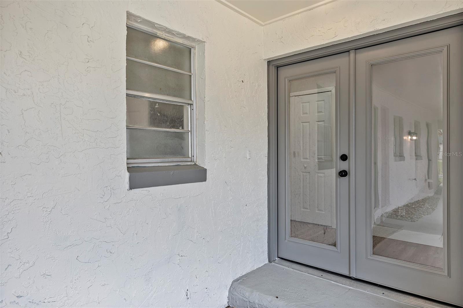 SAN SEBASTIAN HEIGHTS UNIT 2 - Residential