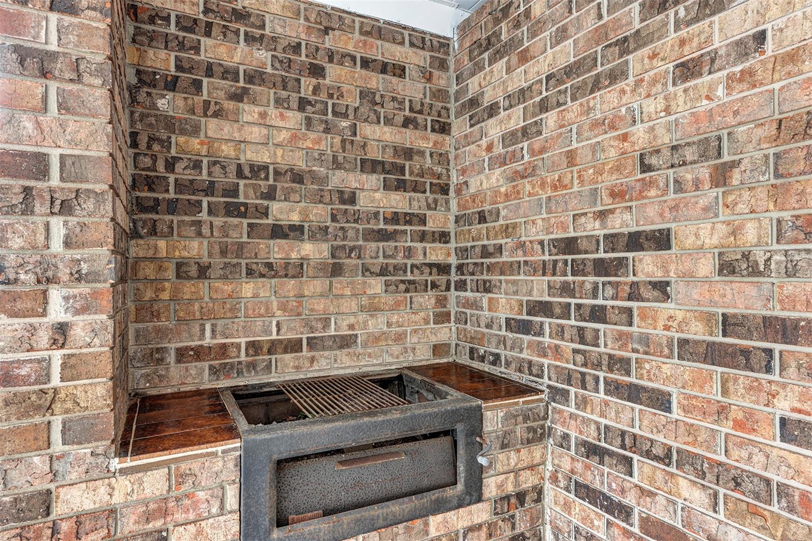 SAN SEBASTIAN HEIGHTS UNIT 2 - Residential