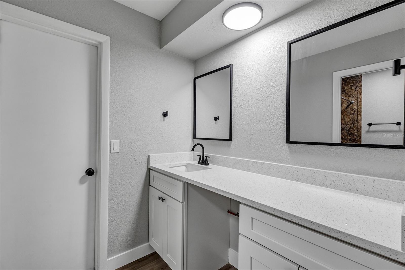 SAN SEBASTIAN HEIGHTS UNIT 2 - Residential