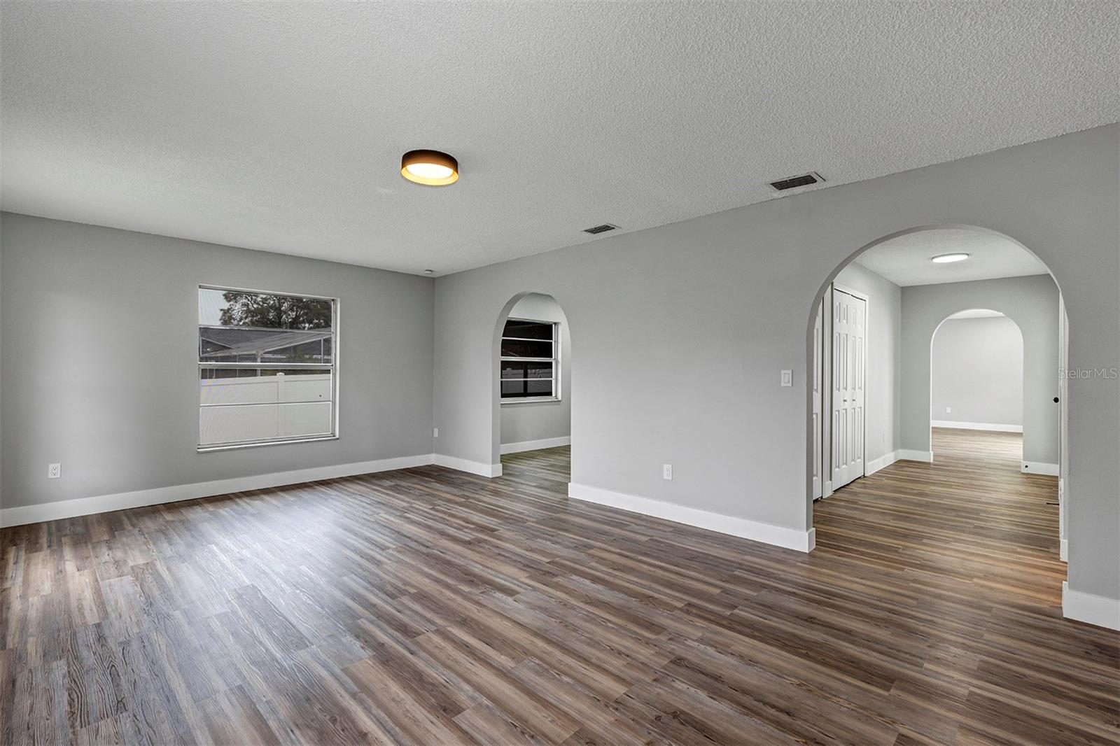 SAN SEBASTIAN HEIGHTS UNIT 2 - Residential