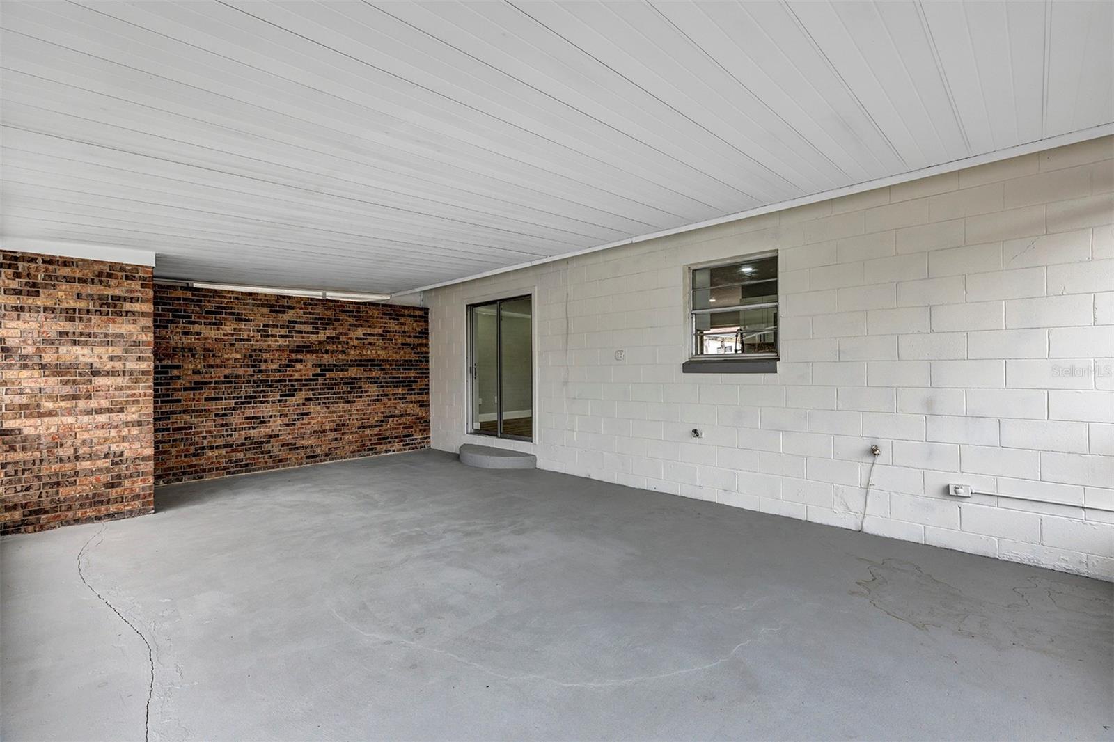 SAN SEBASTIAN HEIGHTS UNIT 2 - Residential