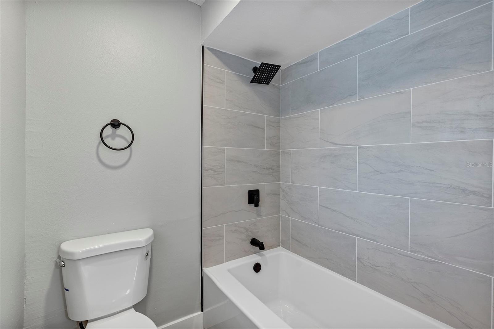 SAN SEBASTIAN HEIGHTS UNIT 2 - Residential