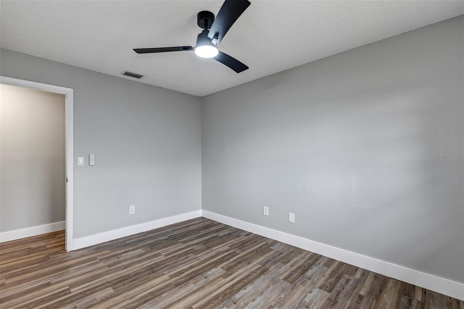 SAN SEBASTIAN HEIGHTS UNIT 2 - Residential